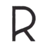 Raffya